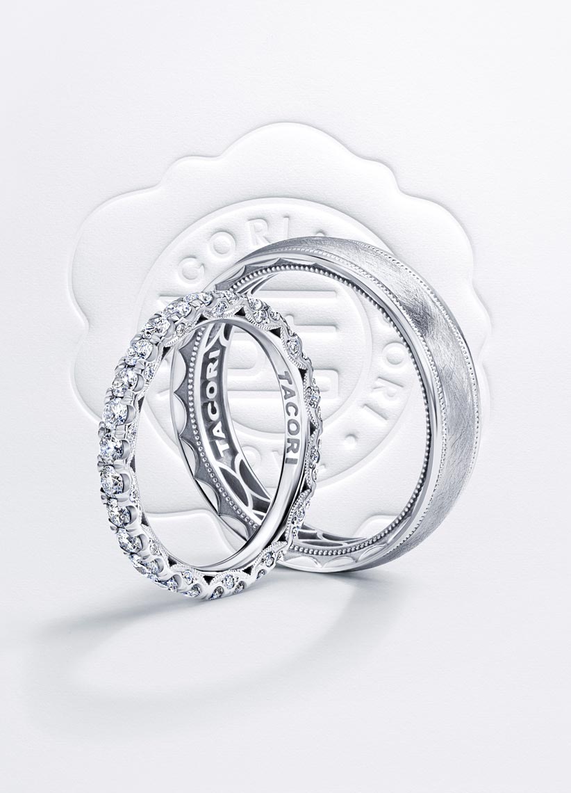 TACORI