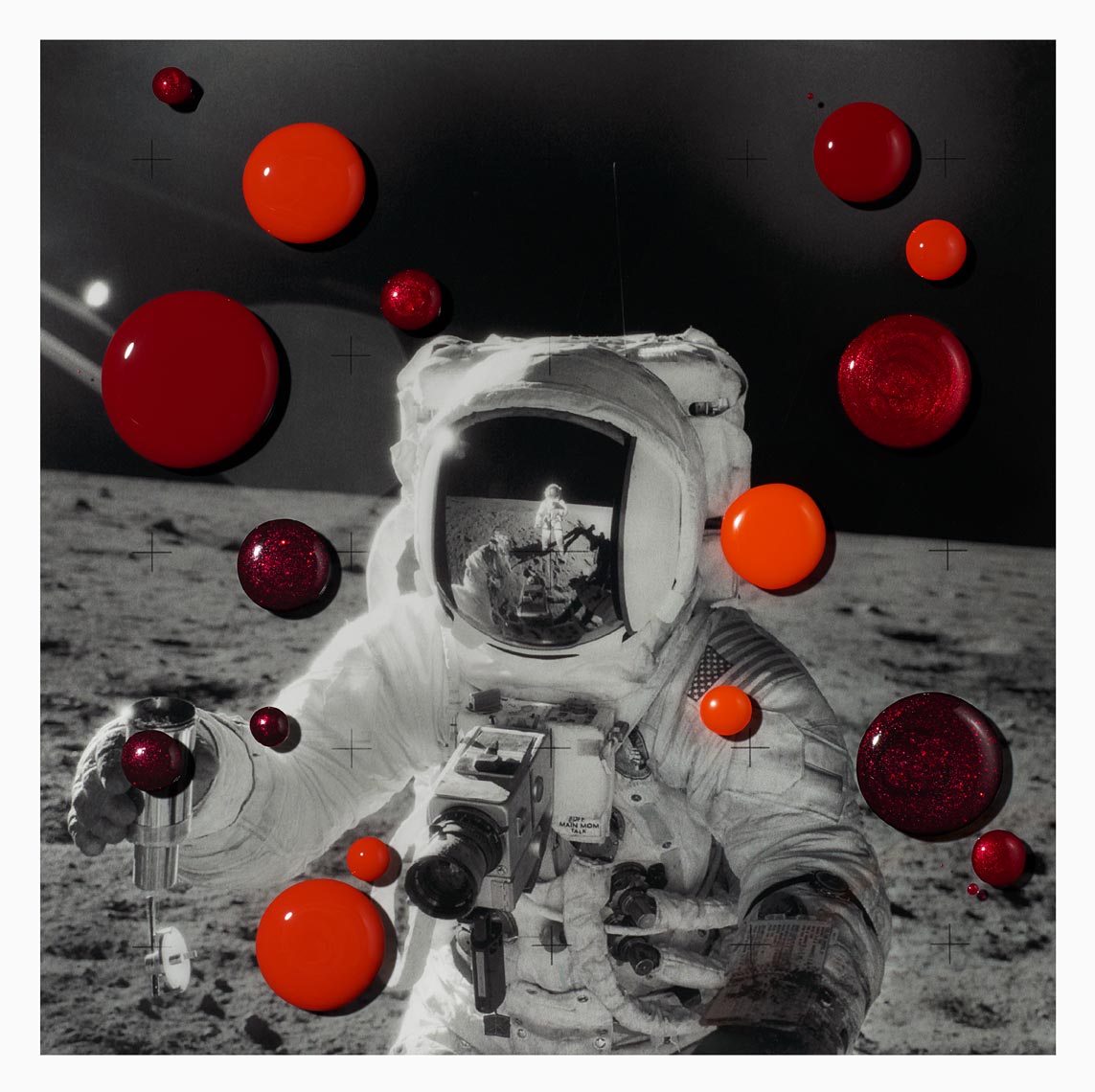 STELLAR