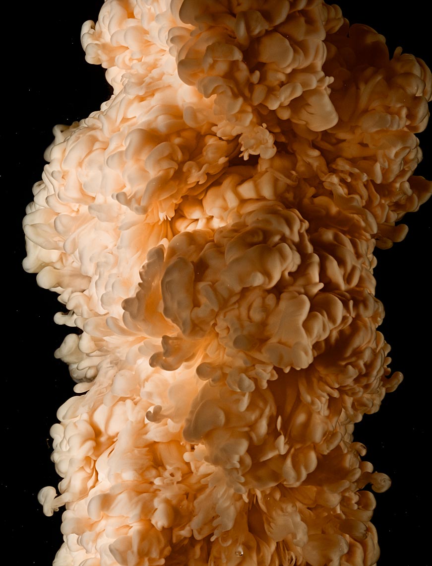 NUMERO "NUAGES"