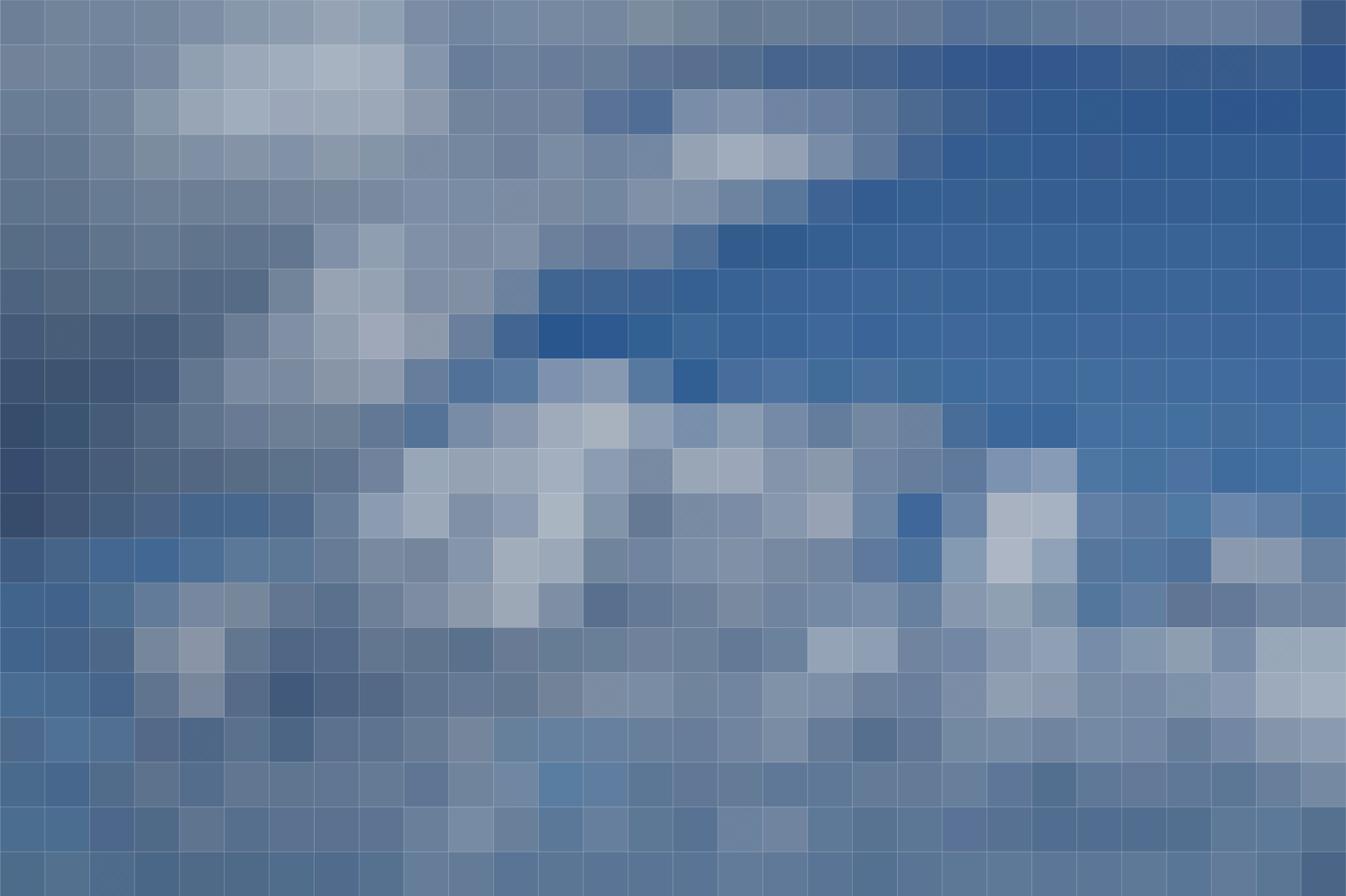 LOW RES