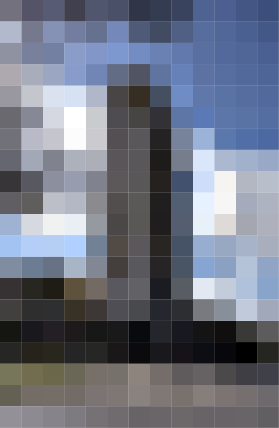 LOW RES