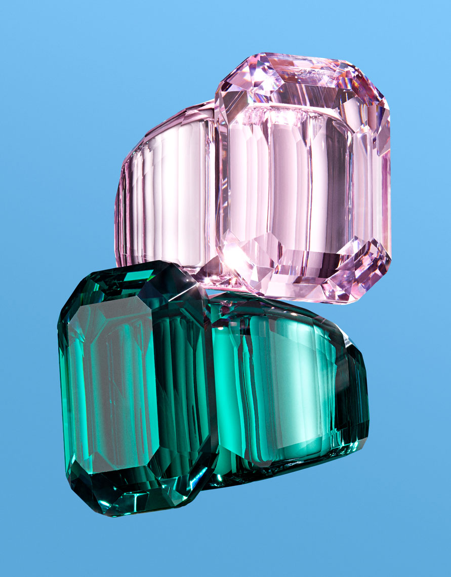 SWAROVSKI