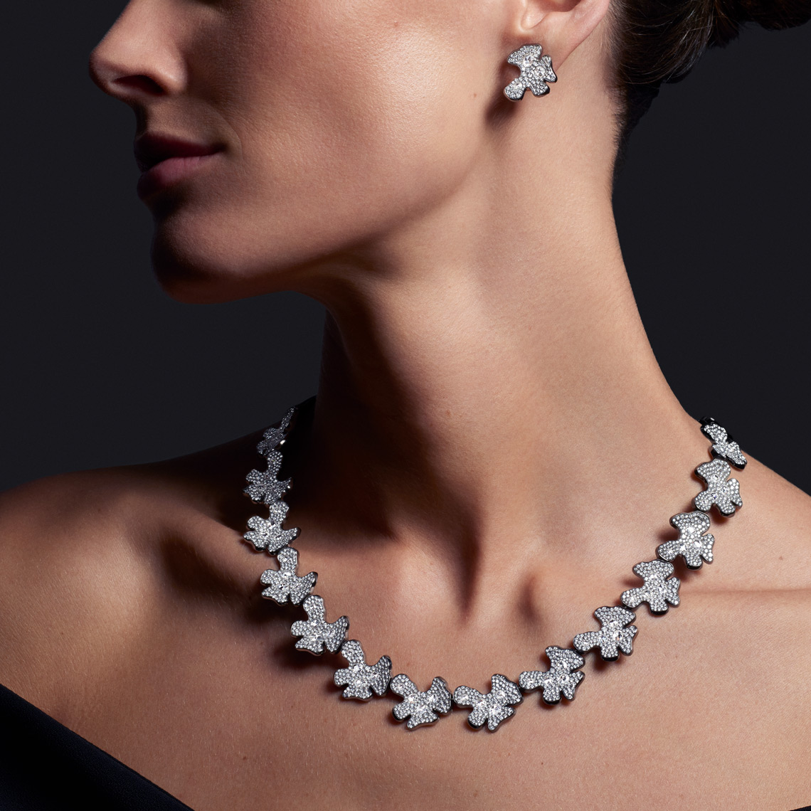 DAVID YURMAN