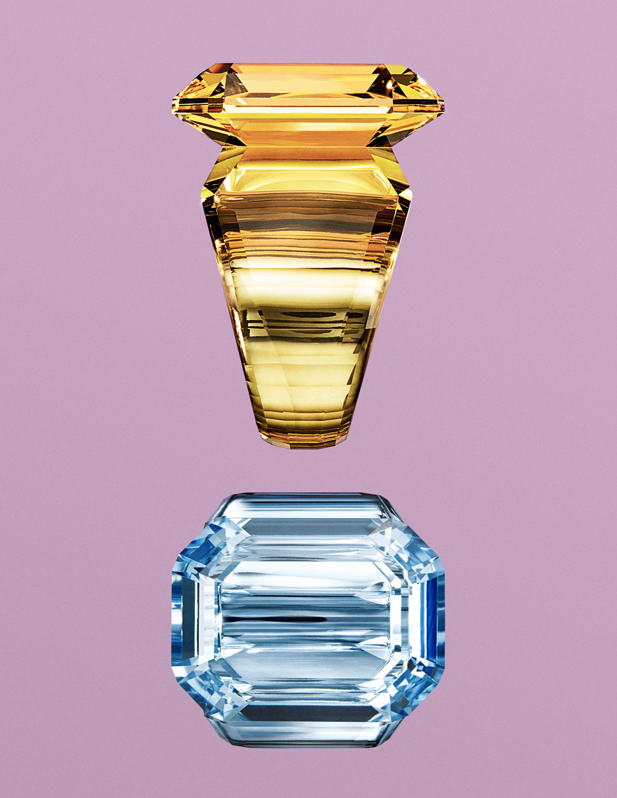 SWAROVSKI