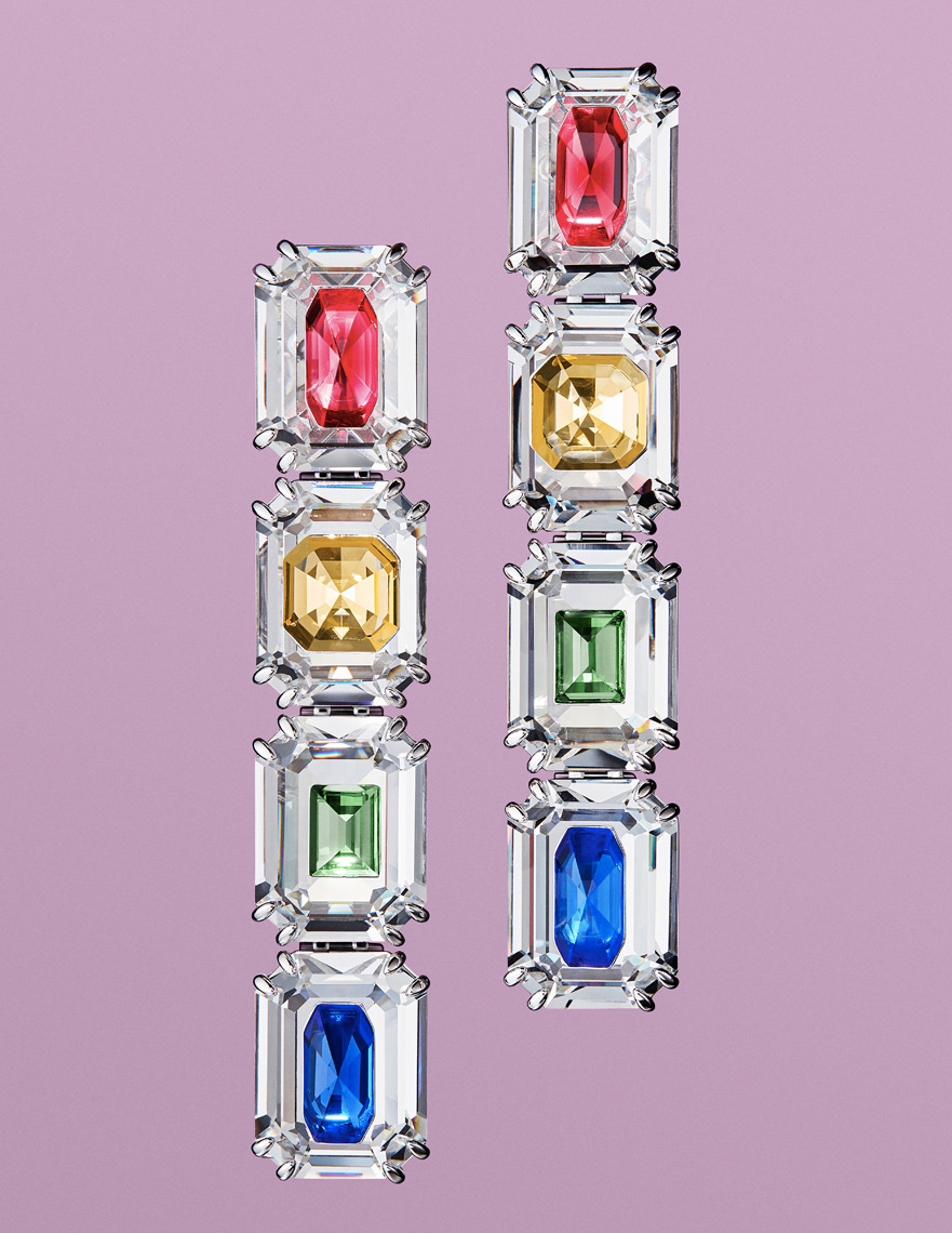 SWAROVSKI